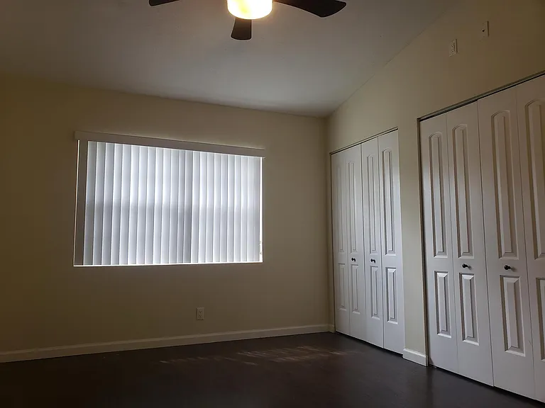 1494 Springside Dr #1 — Photo 9