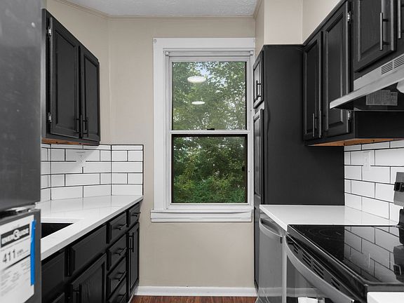 5th image of 3850 Olivette Ave #2