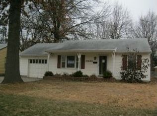11422 W 70th St, Shawnee, KS 66203