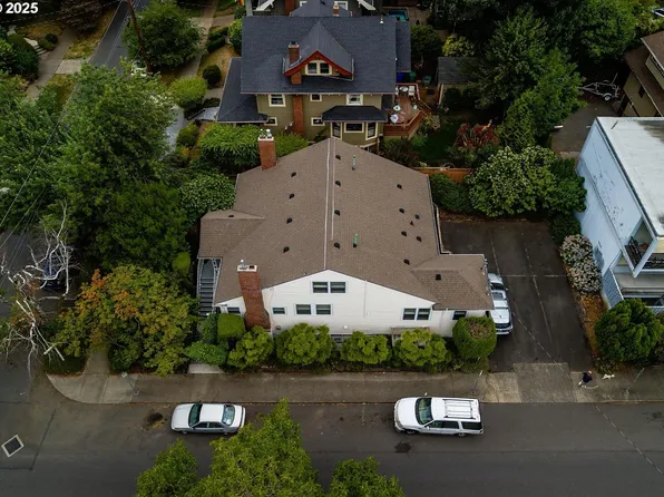 1902 NE 38th Ave, Portland, OR 97212