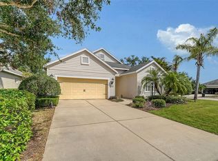 11773 Forest Park Cir, Bradenton, FL 34211