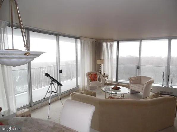 3900 Ford Rd APT 16E, Philadelphia, PA 19131