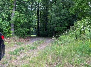 0 Lakeville Groveland Rd #1, Geneseo, NY 14454