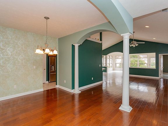2nd image of 4222 Trilithon Ct