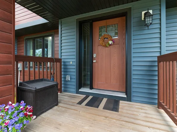 54 Tonewood Blvd, Spruce Grove, AB T7X 0W4