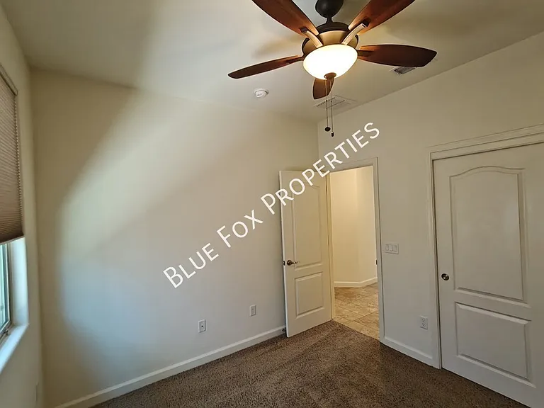 12812 N Camino Vieja Rancheria — Photo 30