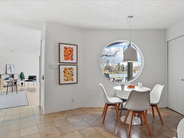 4010 Clubhouse Dr — Photo 11