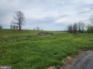 10 Beverly Ct, Carlisle, PA