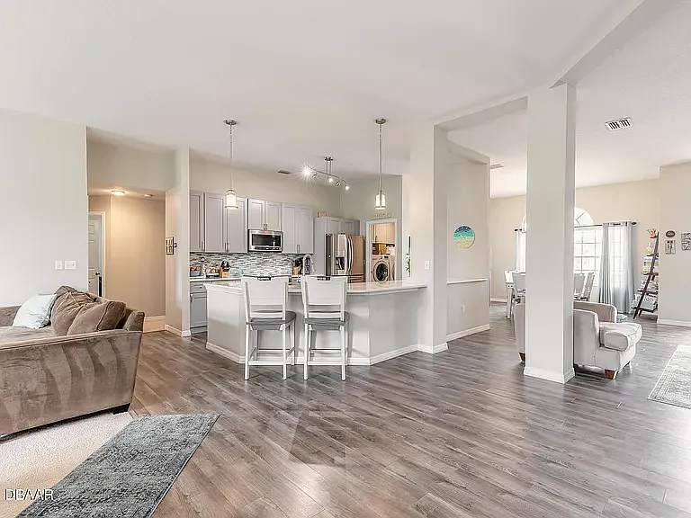 1717 Destino Ct — Photo 18