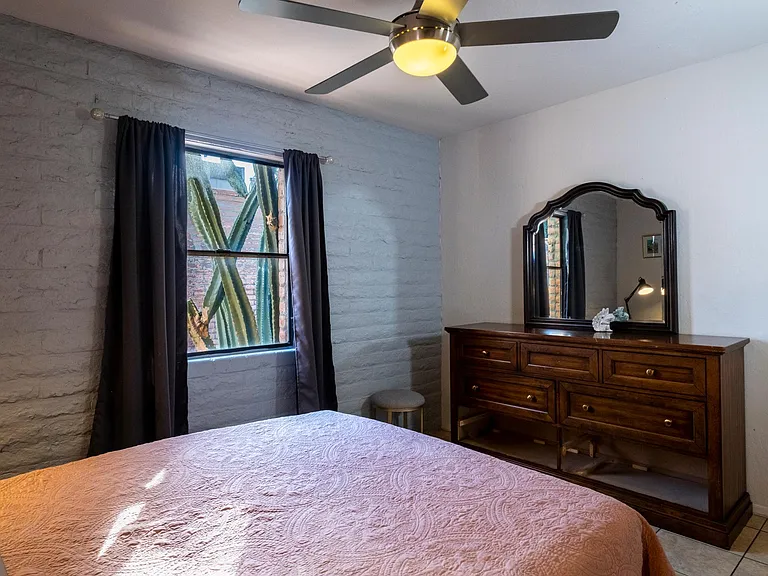 4406 E Hubbell St #4 — Photo 14