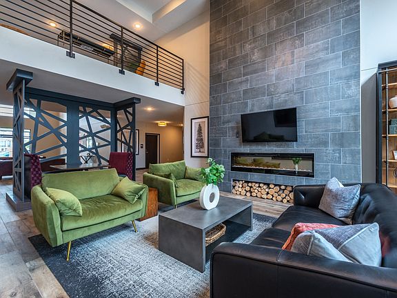 5th image of 18400 Orchard Trl #200