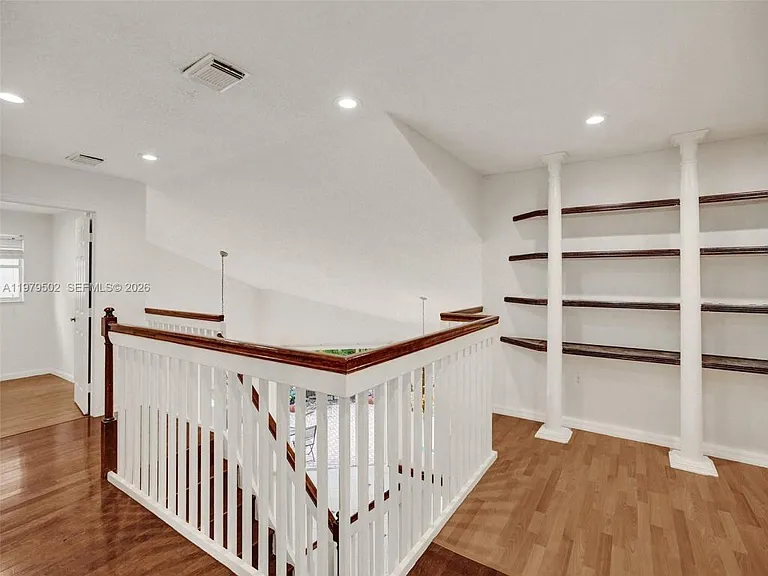 3745 Piccadilly St — Photo 8