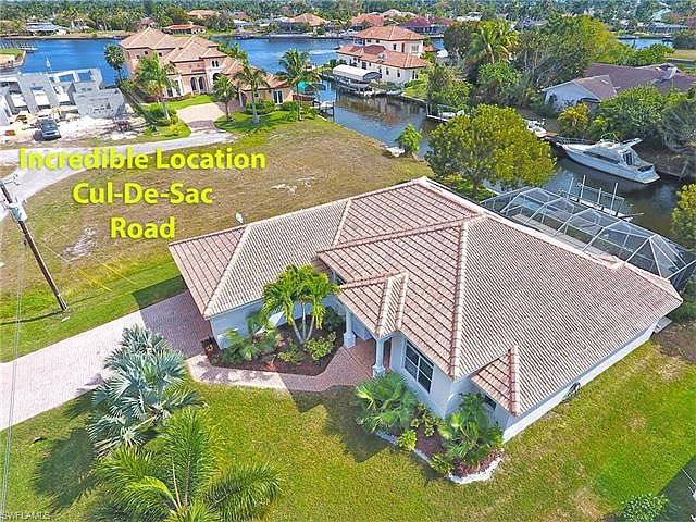 1st image of 118 SW 53rd St