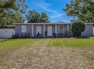 1211 E Camellia Dr, Brandon, FL 33510