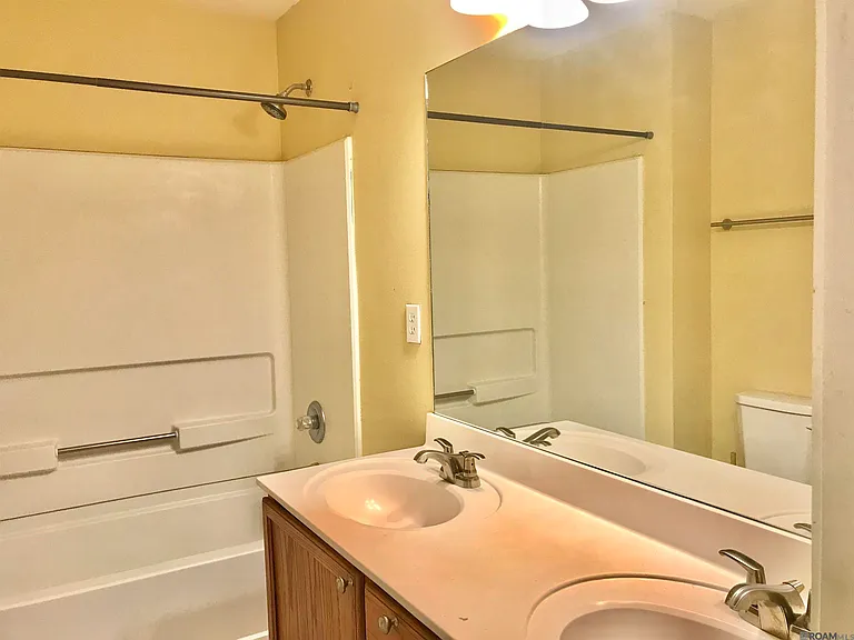 1500 Brightside Dr #E6 — Photo 5