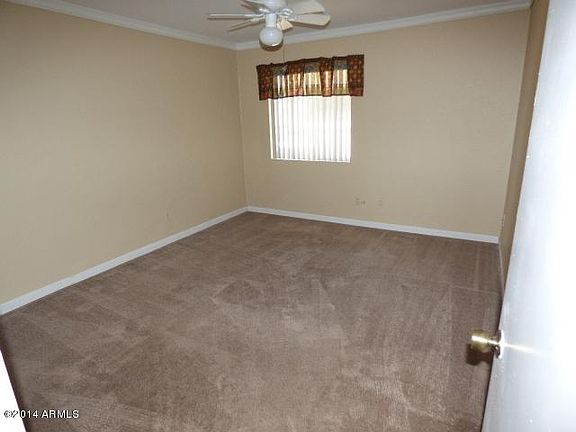 5th image of 4444 E Paradise Village Pkwy S #262