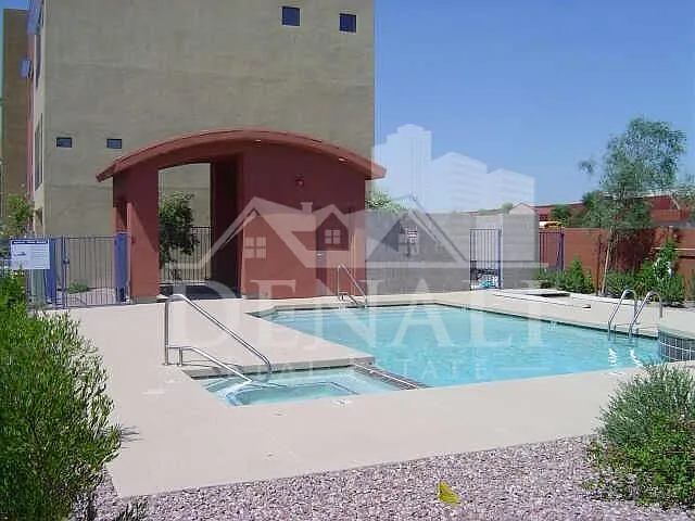 4710 E Culver St — Photo 24