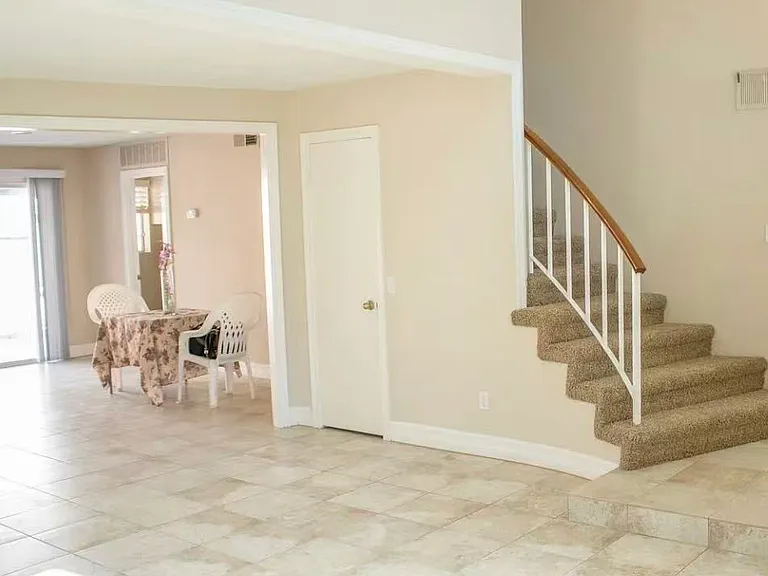 7049 Marino Pl — Photo 2