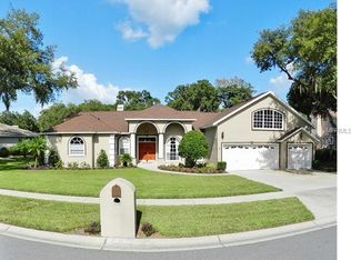 2568 Regal River Rd, Valrico, FL 33596