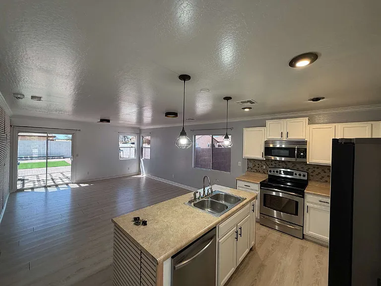 3907 E Pinto Valley Rd — Photo 18