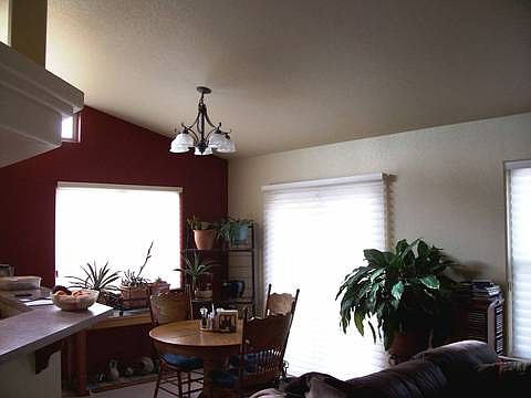 C Dining roomJPG