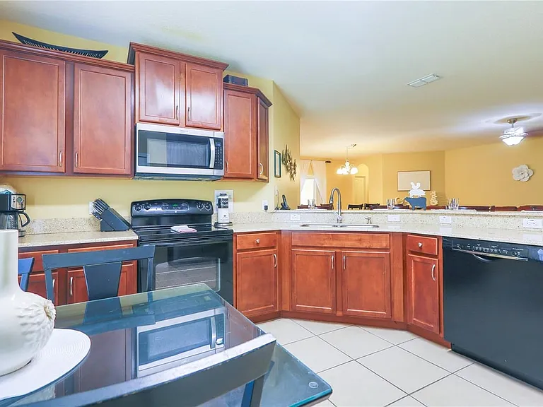 9122 Stromboli Ct — Photo 6