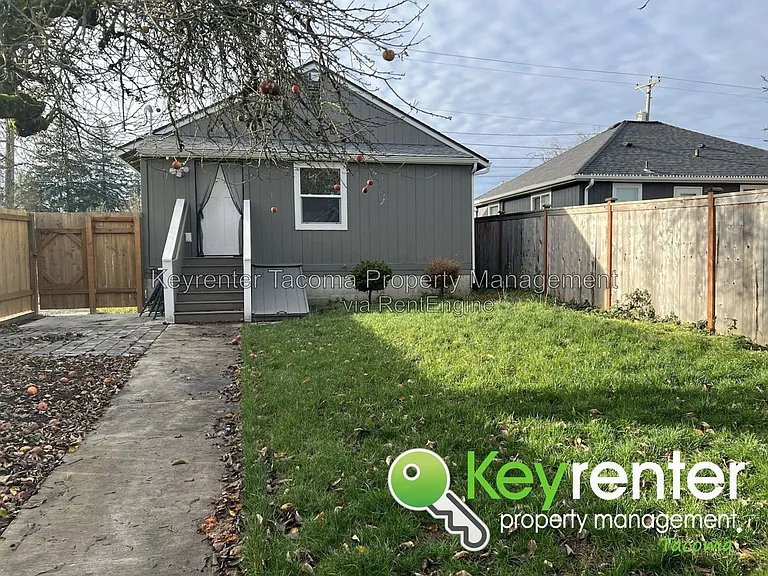 1827 S Washington St — Photo 22