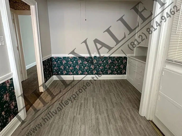 6 McKinley Blvd — Photo 14