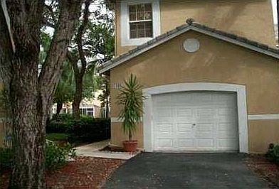 1st image of 1962 Madeira Dr