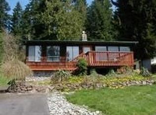 10601 Vernon Rd, Lake Stevens, WA 98258
