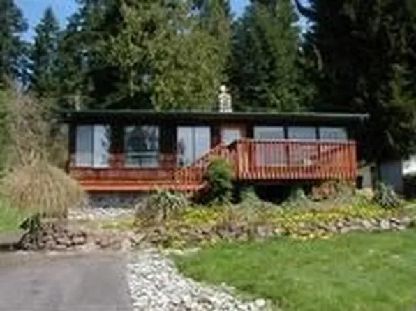 10601 Vernon Rd, Lake Stevens, WA 98258