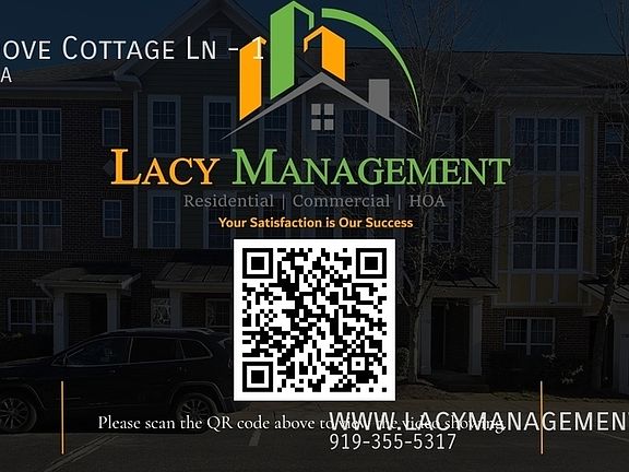 3rd image of 154 Dove Cottage Ln #1
