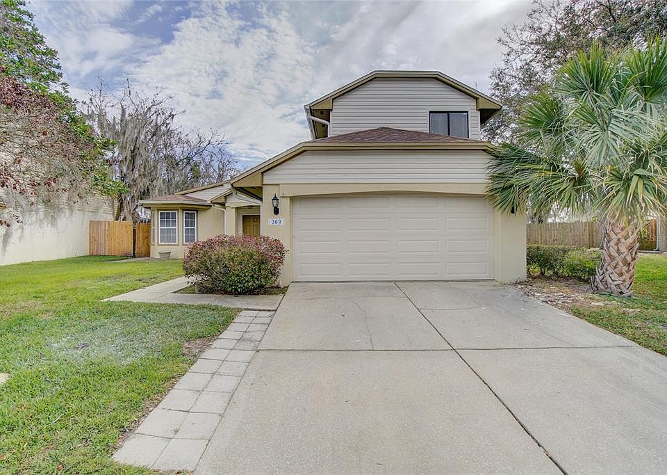 1st image of 369 Goldstone Ct