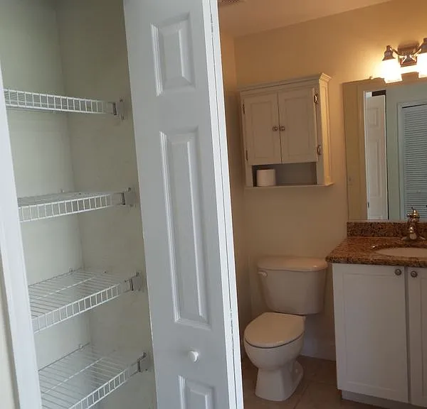 513 Bahia Beach Blvd — Photo 11