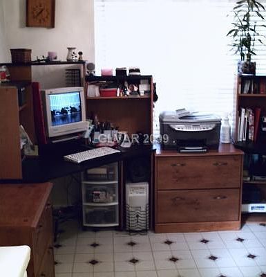 2nd image of 4236 Tolkien Ave