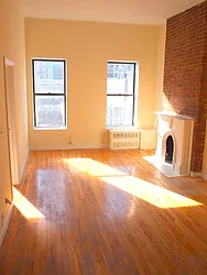 Rented by Sheila M Apfel, LREB