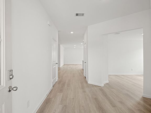 Elevation Image 2.
