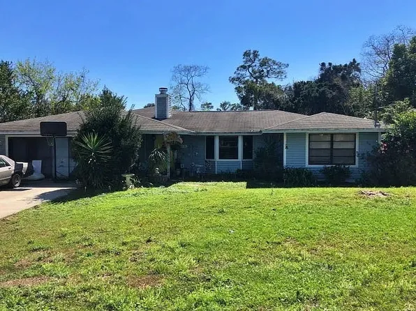 1191 S Cooper Dr, Deltona, FL 32725