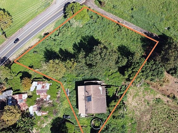 2nd image of 71-1559 Mamalahoa Hwy