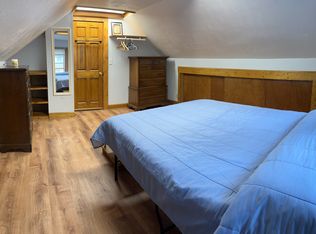 96 Foster St #96, Manchester, CT 06040