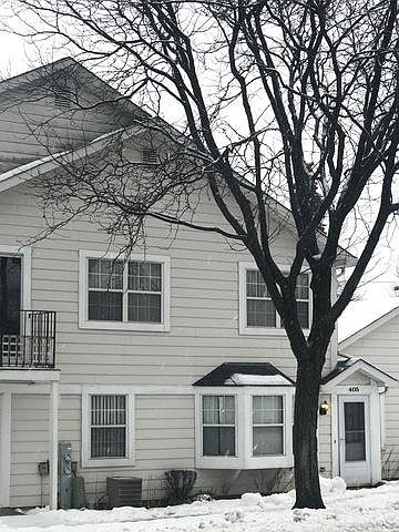 1st image of 405 N Lake Shore Dr #405