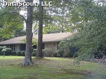 1st image of 5447 Magnolia Hwy