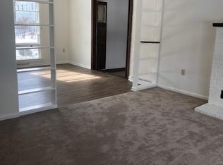 3 Smith Bridge Rd #3, Saratoga Springs, NY 12866