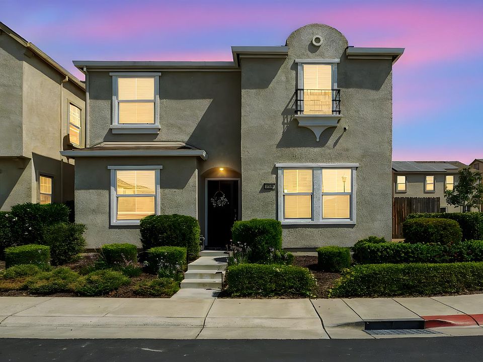 1st image of 7889 Balsam Willow Ln