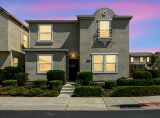 7889 Balsam Willow Ln, Sacramento, CA