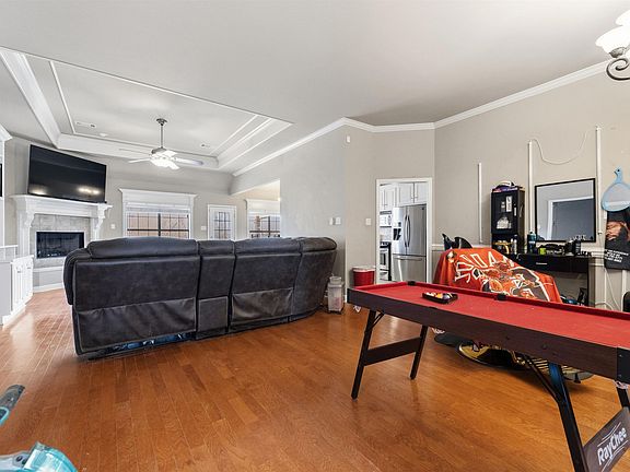 2nd image of 6949 Austin Bay Ct