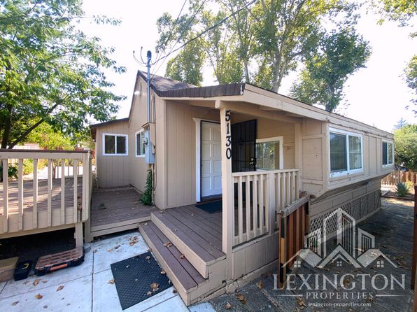 5130 Neda Ln, Fair Oaks, CA 95628