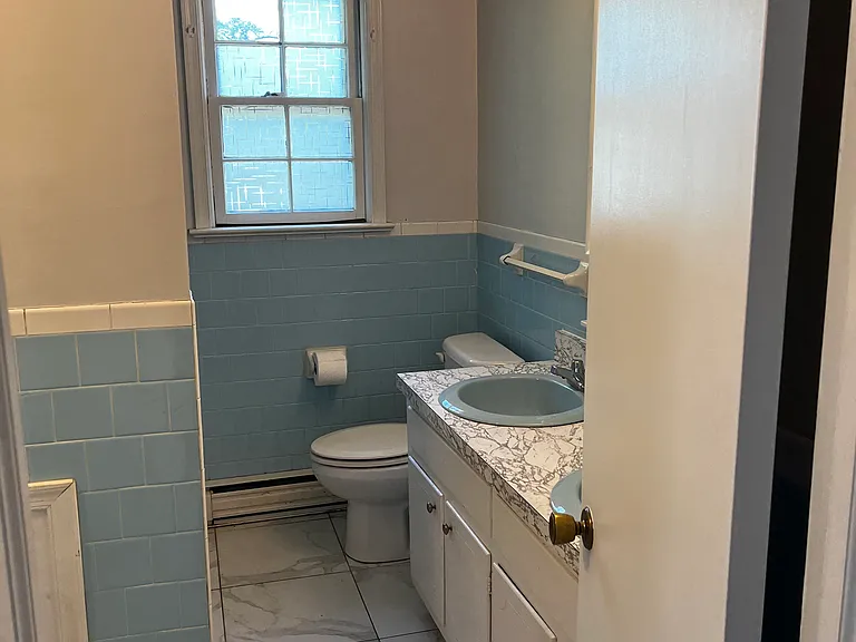 5415 Park Ave — Photo 14