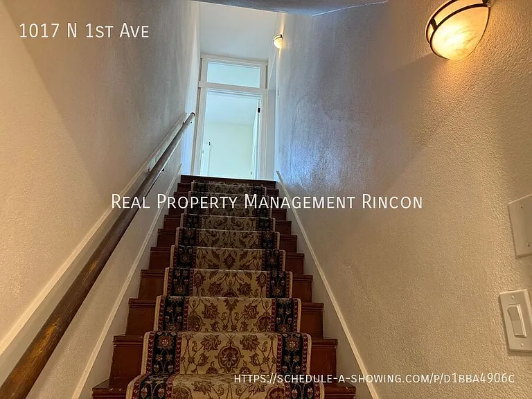 1017 N 1st Ave — Photo 19