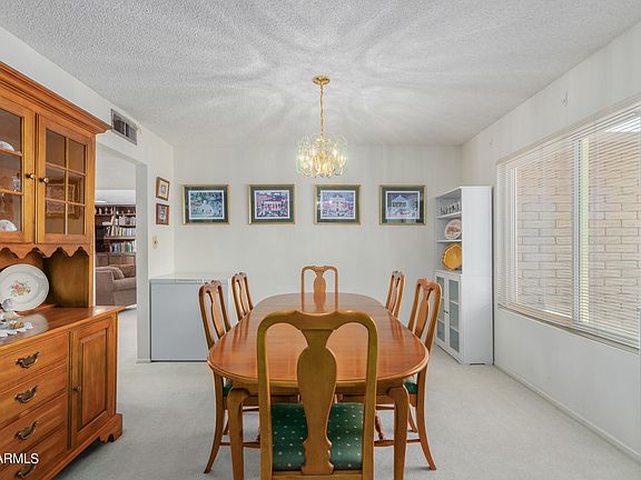 3rd image of 2722 W MONTE Avenue
